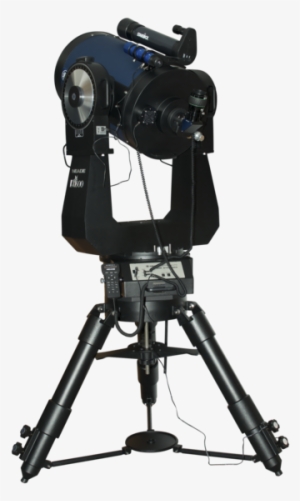 Meade Lx600-acf 16" F/8 With Starlock - Meade Lx600 16 #2070630