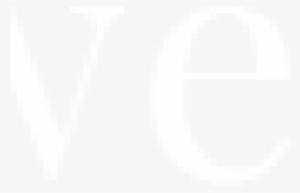 Sub Text Aboutus Slider-768x768 - Innovation #2070633