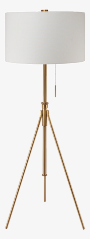 Electric Light #2070668