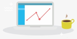 Opt1 - Coffee Cup #2070671