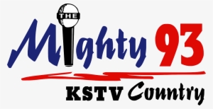 113 X 586 Png Clear - United States Of America #2070700 113 X 586 Png Clear - United States Of America #2070700