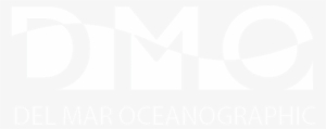 Logo Clear #2070704