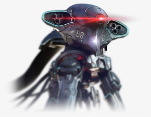 Bossimage Tripod - Tripod #2070730