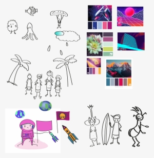 Progress-01 #2070745