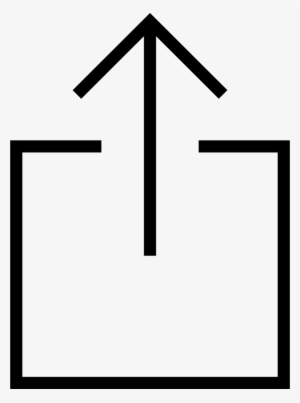 Png File - Apple Share Icon Svg #2070780