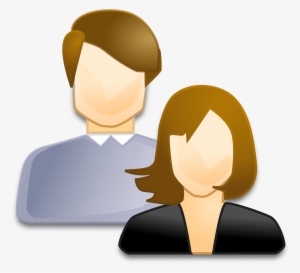 New Svg Image - Login Icon #2070782