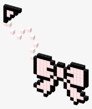 Cursor PNG, Transparent Cursor PNG Image Free Download - PNGkey