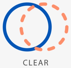 Dicicco Icons Clear - Portable Network Graphics #2070815