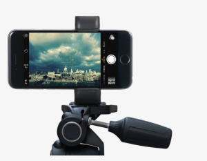 Shoulderpod - Shoulderpod S1 #2070819