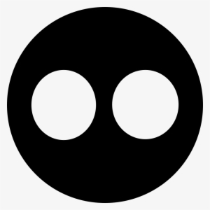 Flickr Logo Comments - Flickr Icon #2070848