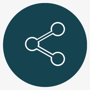 Open - Gloucester Road Tube Station #2070851