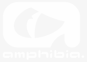 Shop - Ps4 Logo White Transparent #2070856