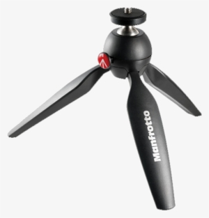 Manfrotto Pixi Tripod #2070884