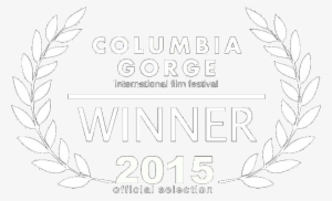 Gorge Clear - Taurus Zodiac T Shirt Mugs #2070889 Gorge Clear - Taurus Zodiac T Shirt Mugs #2070889