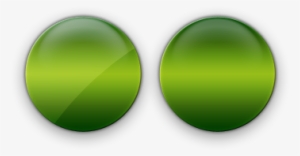 Flickr Icon - Format - Png - Flickr #2070946