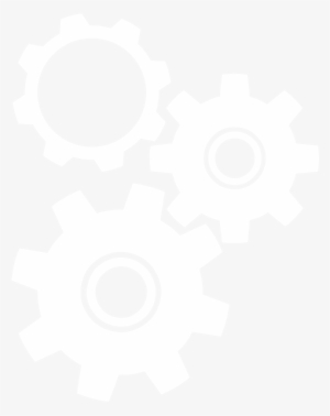 Share Icon White-01 - French Flag 1815 1830 #2070983