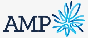 Content Created In Partnership With - All About Adhd By Thomas W. Phelan (audio Book) #2070986