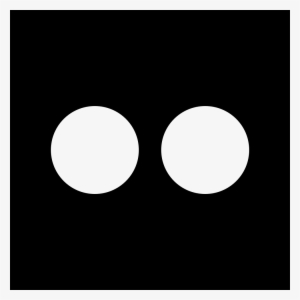 Flickr Square Logo Comments - Bisoprolol 2.5 Mg Tablets #2071082