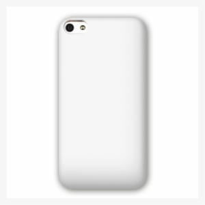 Iphone 5 5s 2 , 2016 10 26 - Iphone #2071118