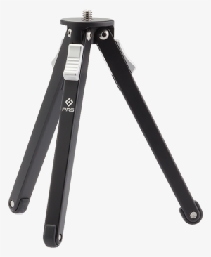 Pinit - Really Right Stuff Pocket Pod Tfa-01 Ultra Pocket Pod #2071119