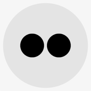 Flickr Logo - Cloud Computing #2071217 Flickr Logo - Cloud Computing #2071217