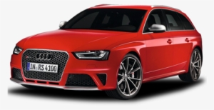 Nissan Car Png >> Colour Code Chart - 2012 Audi Rs4 #2071246