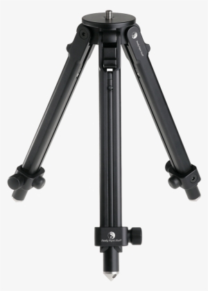 Really Right Stuff Tripod #2071296