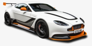 Aston Martin Cars Png Images Free Download Svg - Aston Martin Car Png #2071298