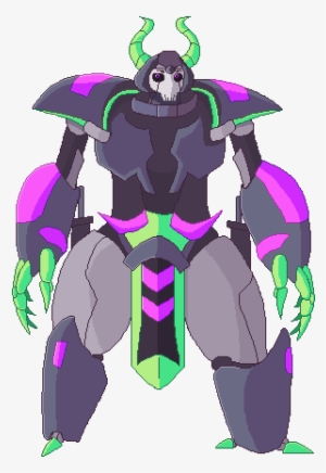 Vaporwave Clipart Pixel - Pixel #2071299