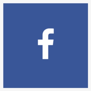 Facebook Share Png Vector Library - Кнопка Фейсбук Для Сайта #2071300