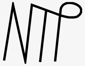Clip Art #2071327
