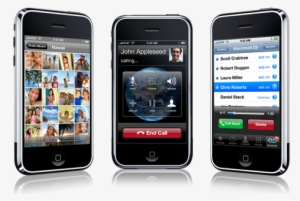 Iphone 2g - Scosche Motormouth Ii Bluetooth Hands-free Car Kit #2071359