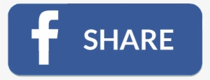 Facebook Share Icon Small #2071361