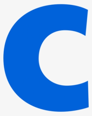 Flickr-380x520 - Circle #2071404