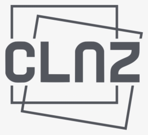 #cl17 Logo Clear - Logo #2071405