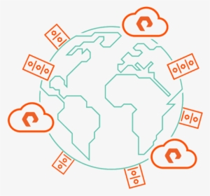 Predictive Intelligence For Workload Planning - Predictive Analytics #2071432