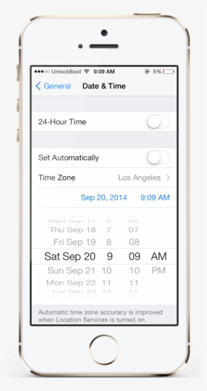 Install Popcorn Time Iphone - Iphone Time Png #2071453