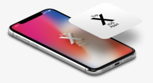 Samsung Galaxy #2071588