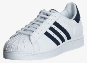 Adidas Logo Tumblr Png - Adidas Superstar Ice Sneaker #2071589