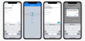 The Aforementioned - Do Not Disturb Bedtime Ios 12 #2071590