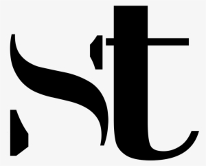 Flickr Logo Png For Kids - Logo #2071618