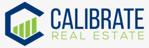 Calibrate Real Estate Announces That Greg Johnson, - Calculator Icon In Mobile #2071721 Calibrate Real Estate Announces That Greg Johnson, - Calculator Icon In Mobile #2071721