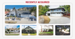 Hear From Our Recent Clients #2071746