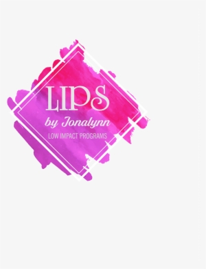 Feminine, Colorful, Youtube Logo Design For A Company - Lipstick #2071862