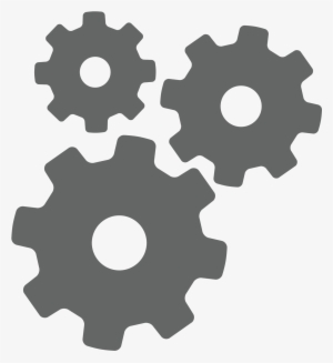 Clipart Free Pictures - Service Icon #2071865