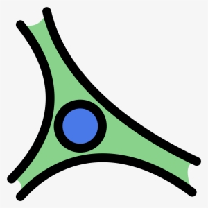 Open - Scalable Vector Graphics #2071911