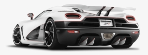 Gen-3 Glasscoat Acklam Car Centre - Agera Rs De Koenigsegg #2071913