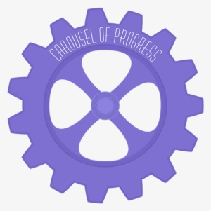 Clip Library Download Clipart Carousel - Carousel Of Progress Png Transparent #2071917