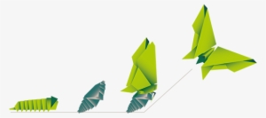 Image Result For Metamorphosis Icon Celebration, Dinner, - Dinner #2071942