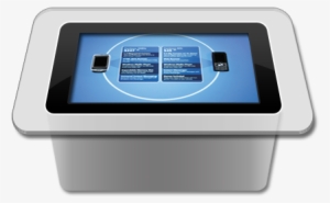 Surface, Phon, Cell Icon - Surface Icon #2071972